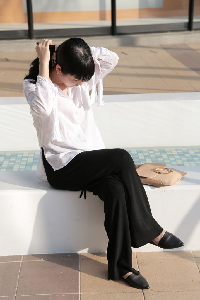 IMG_8644.jpg IMG_8644.jpg