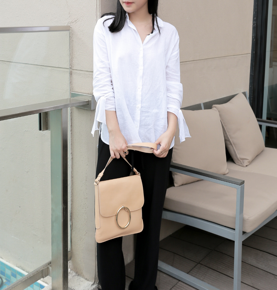 IMG_8531.jpg IMG_8531.jpg