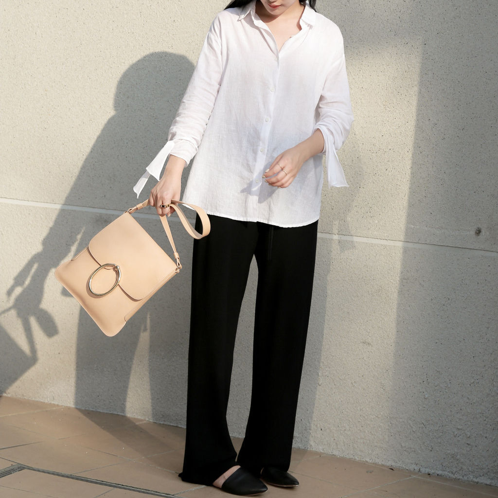 IMG_8595.jpg IMG_8595.jpg