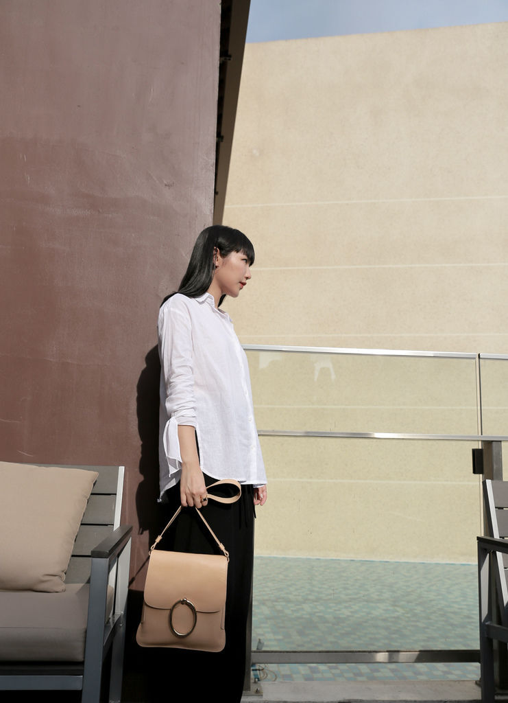 IMG_8514.jpg IMG_8514.jpg