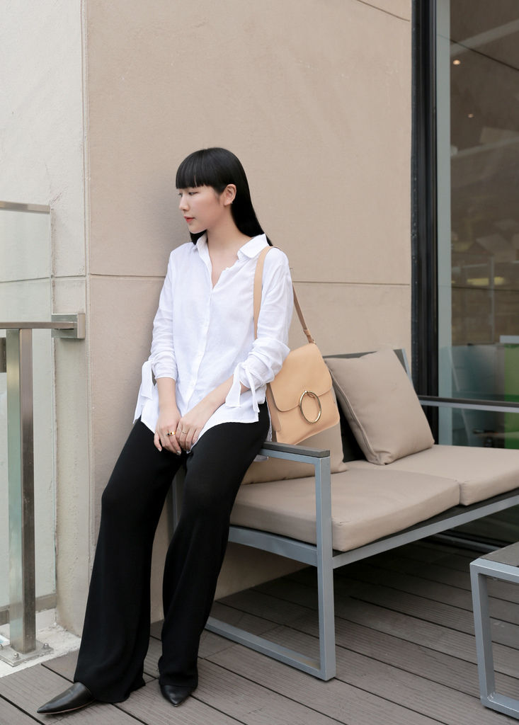 IMG_8519.jpg IMG_8519.jpg