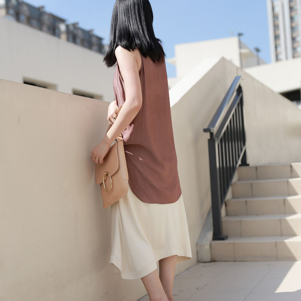 IMG_8396.jpg IMG_8396.jpg