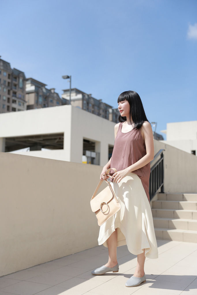 IMG_8408.jpg IMG_8408.jpg