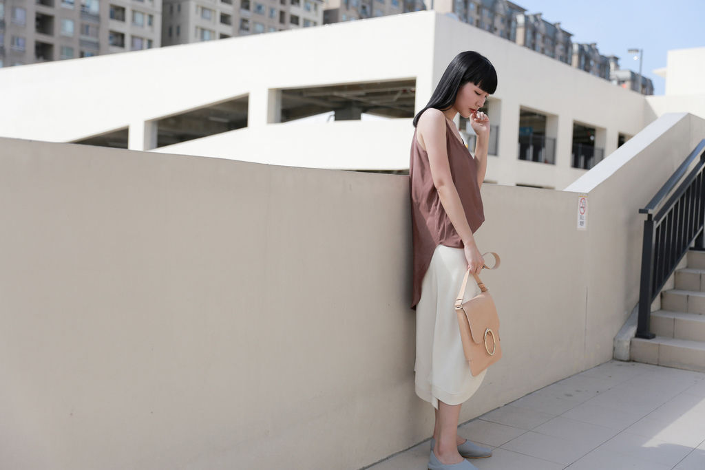 IMG_8387.jpg IMG_8387.jpg