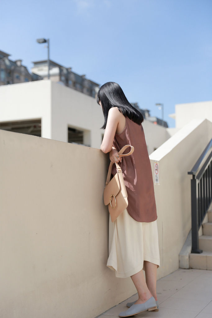 IMG_8394.jpg IMG_8394.jpg