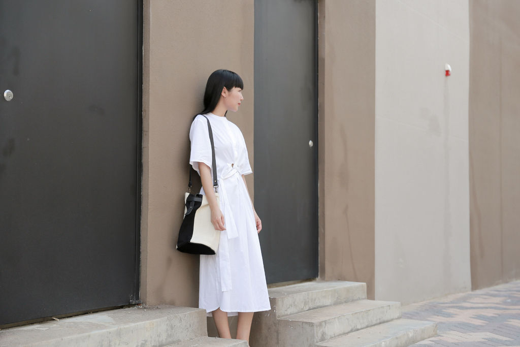 IMG_8202.jpg IMG_8202.jpg