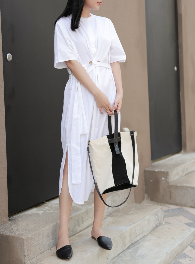 IMG_8137.jpg IMG_8137.jpg