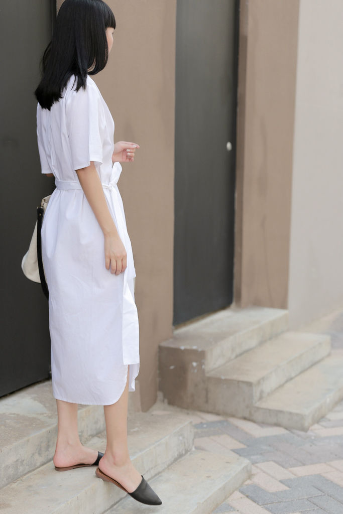 IMG_8162.jpg IMG_8162.jpg