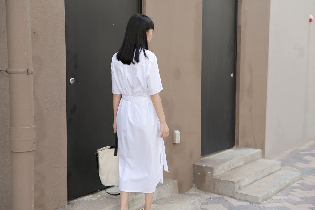 IMG_8192.jpg IMG_8192.jpg