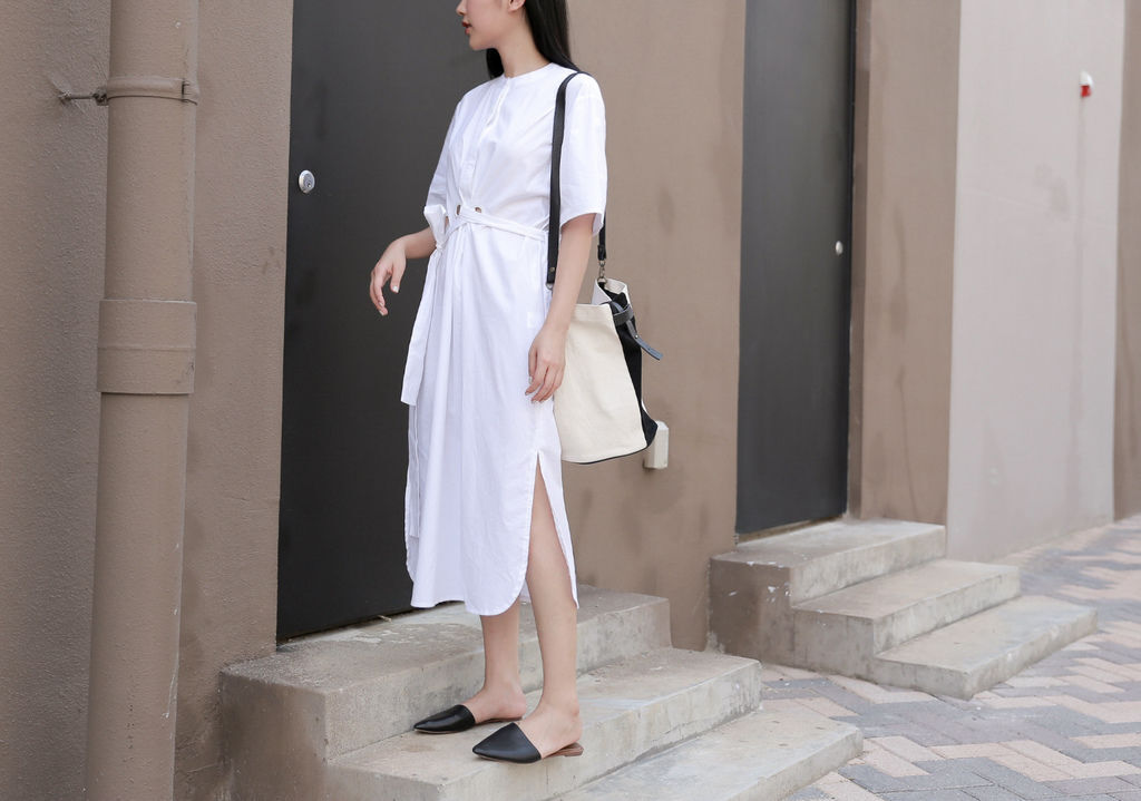 IMG_8133.jpg IMG_8133.jpg