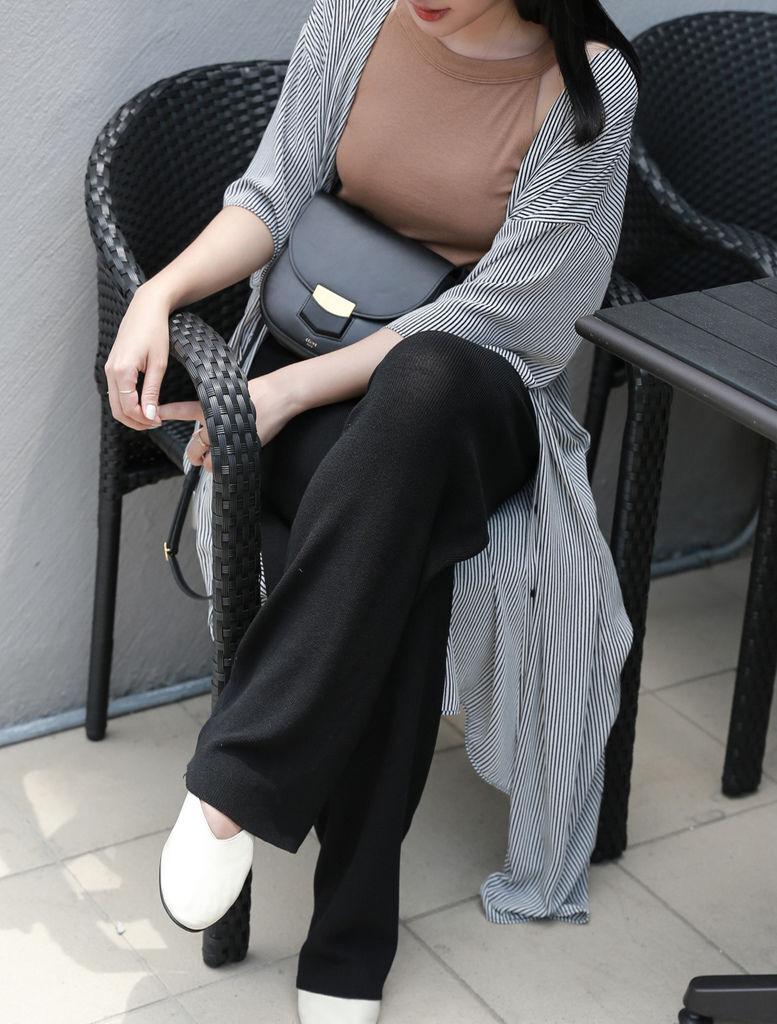 IMG_8016.jpg IMG_8016.jpg