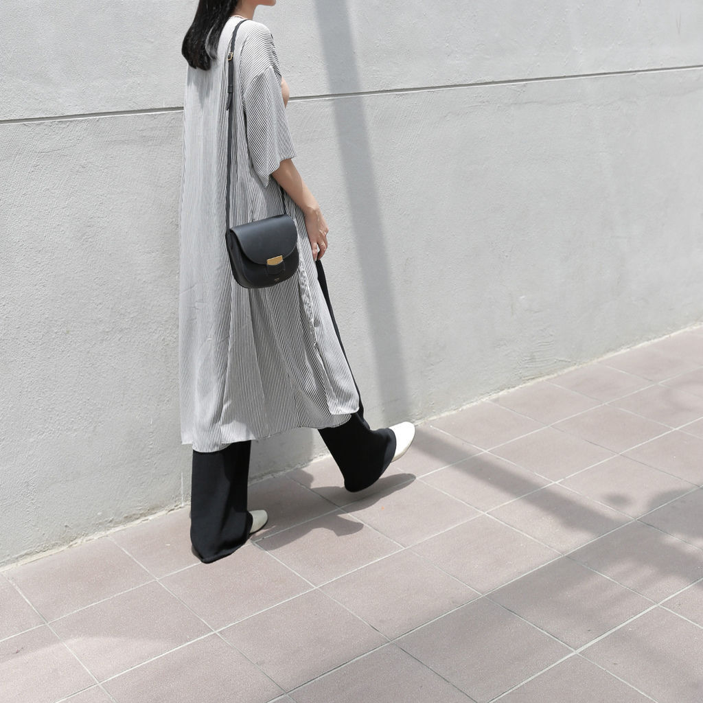 IMG_8055.jpg IMG_8055.jpg