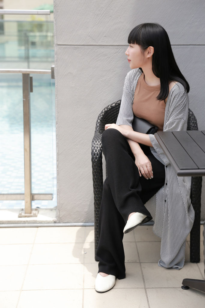 IMG_8017.jpg IMG_8017.jpg