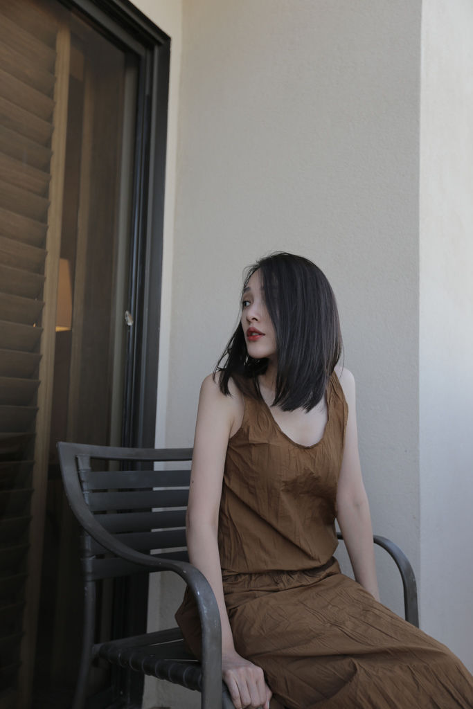 IMG_9717.JPG IMG_9717.JPG