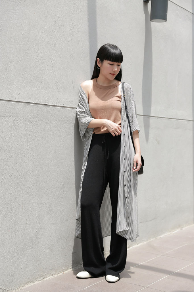 IMG_8047.jpg IMG_8047.jpg