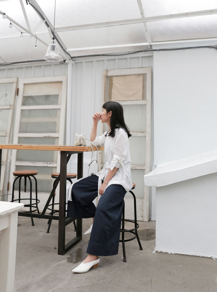 IMG_0532.jpg IMG_0532.jpg