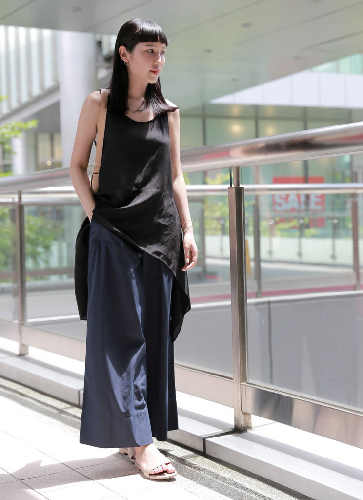 IMG_0488.jpg IMG_0488.jpg