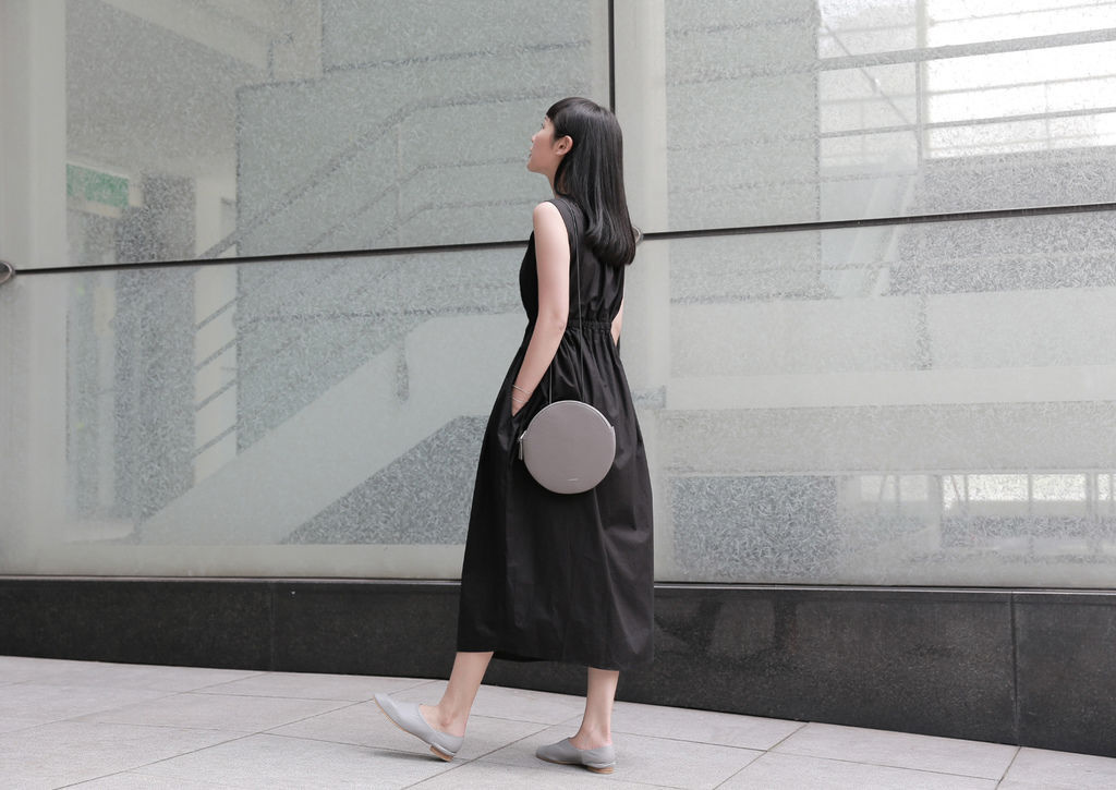 IMG_0299.jpg IMG_0299.jpg