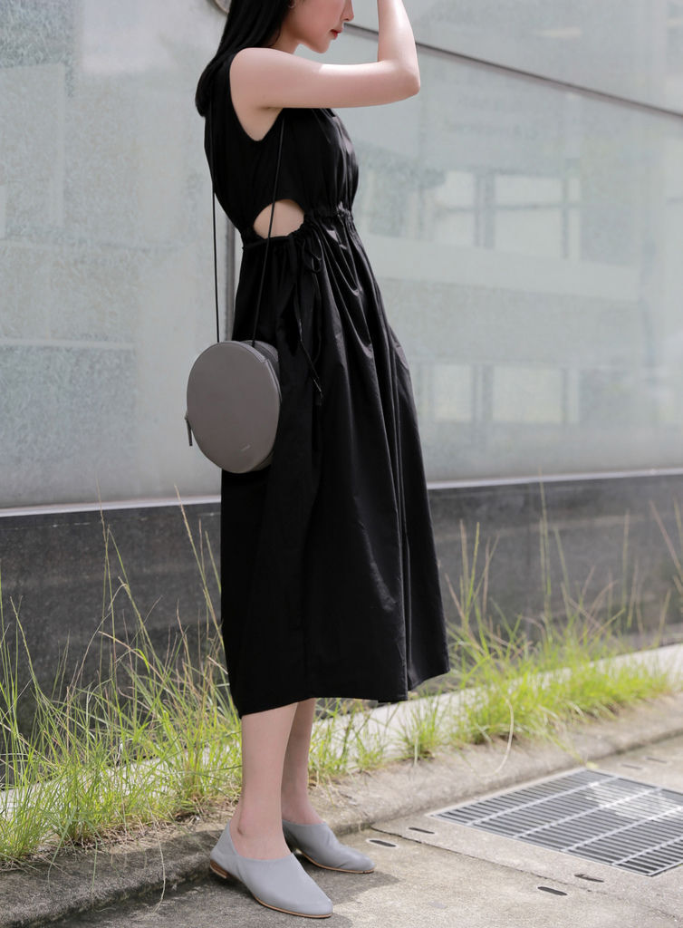 IMG_0344.jpg IMG_0344.jpg