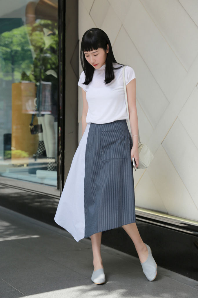 IMG_0264.jpg IMG_0264.jpg