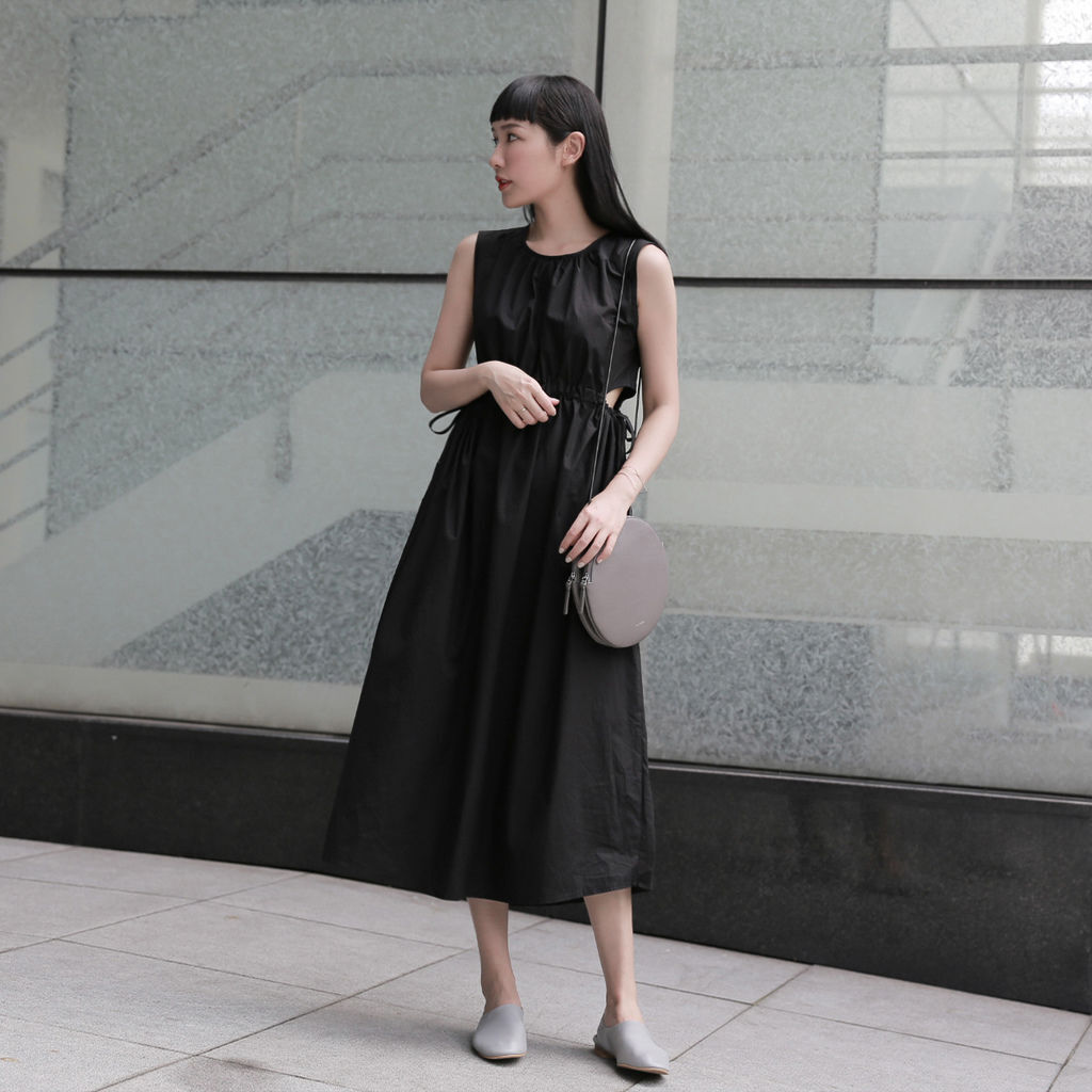 IMG_0296.jpg IMG_0296.jpg