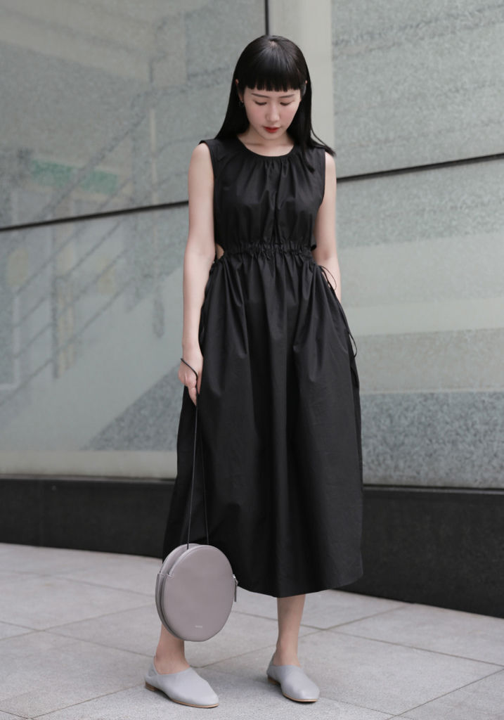 IMG_0289.jpg IMG_0289.jpg