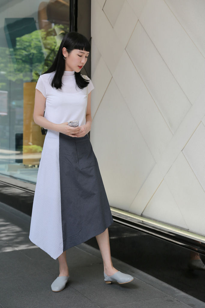 IMG_0250.jpg IMG_0250.jpg