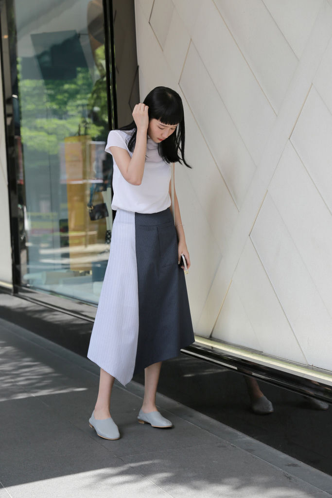 IMG_0249.jpg IMG_0249.jpg