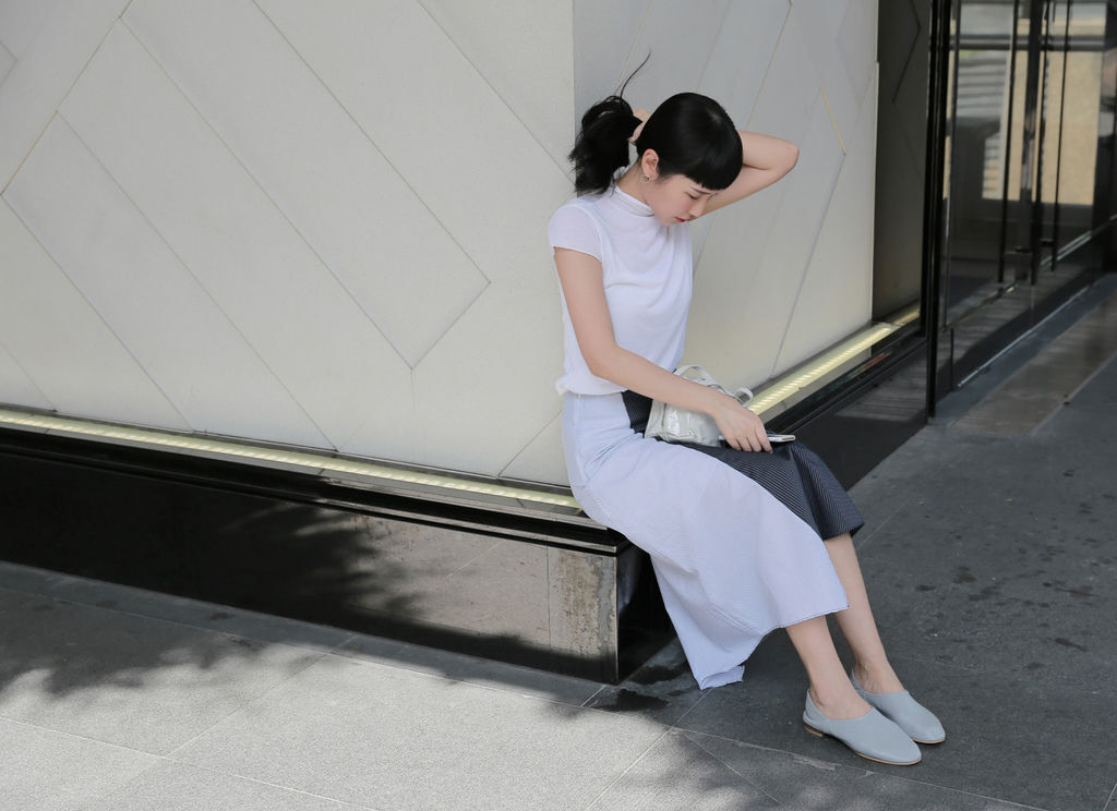 IMG_0214.jpg IMG_0214.jpg