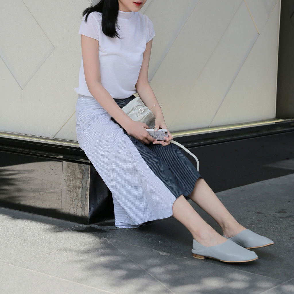 IMG_0221.jpg IMG_0221.jpg