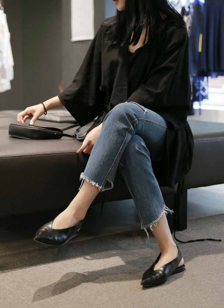 IMG_0181.jpg IMG_0181.jpg