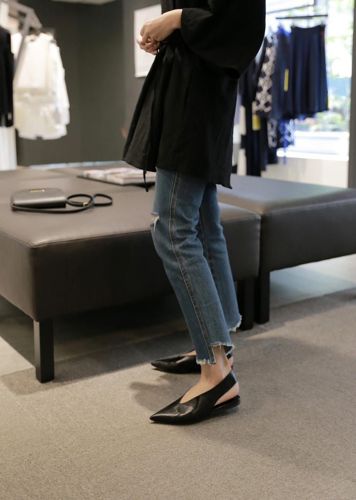 IMG_0203.jpg IMG_0203.jpg