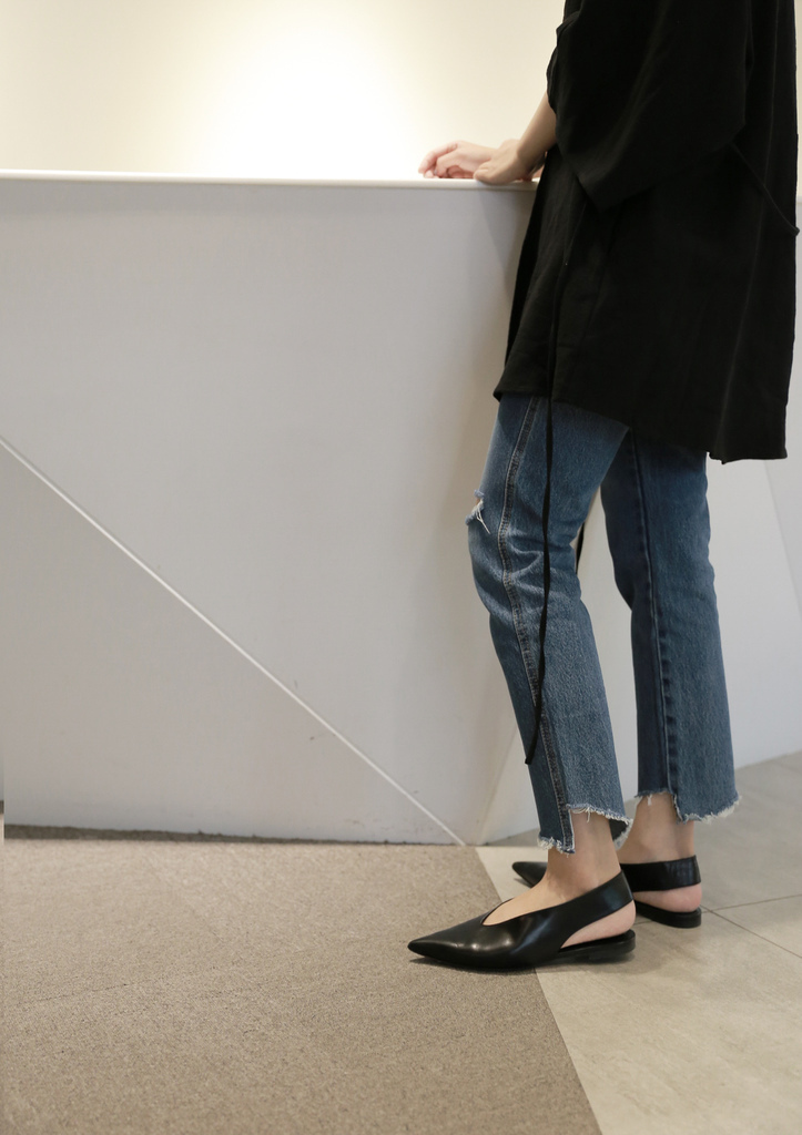 IMG_0208.jpg IMG_0208.jpg