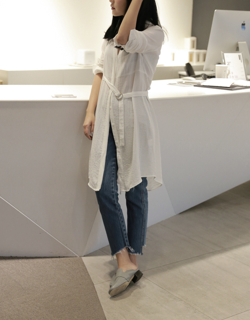 IMG_0230.jpg IMG_0230.jpg