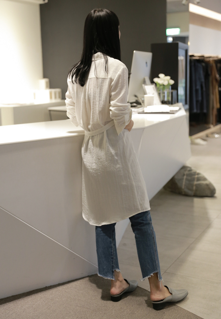 IMG_0232.jpg IMG_0232.jpg