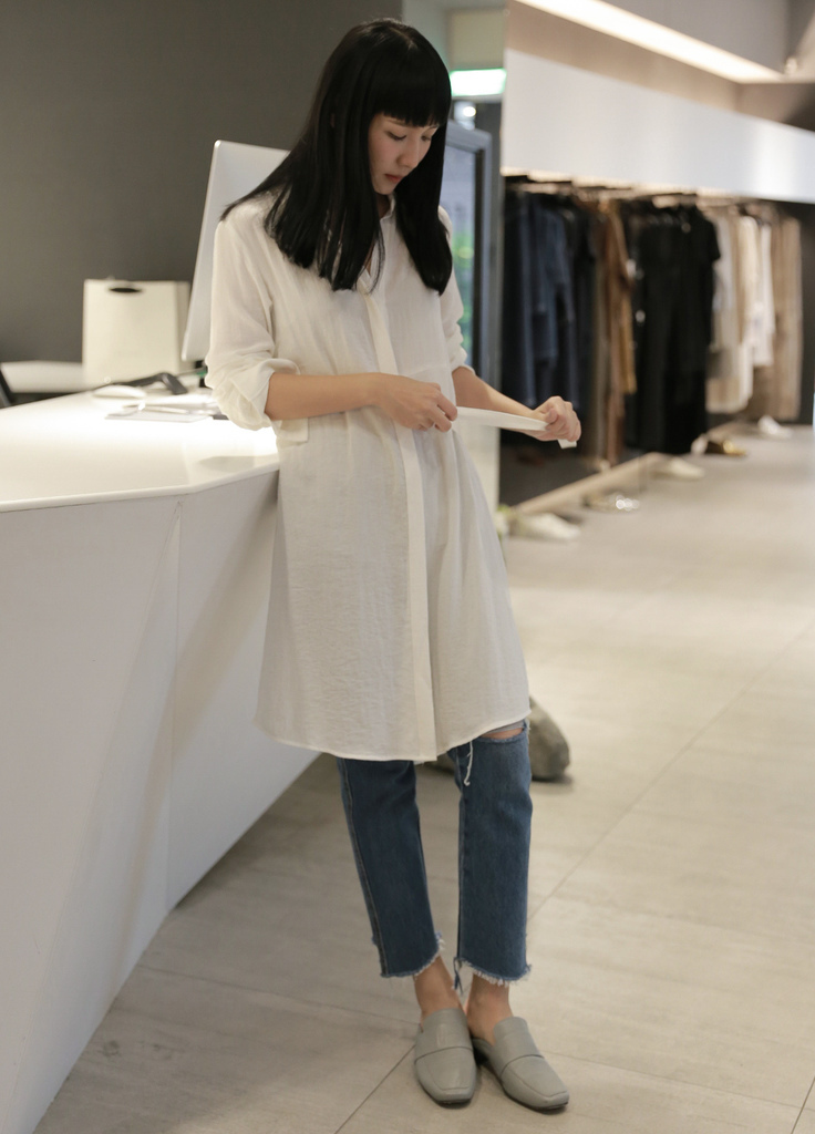 IMG_0236.jpg IMG_0236.jpg