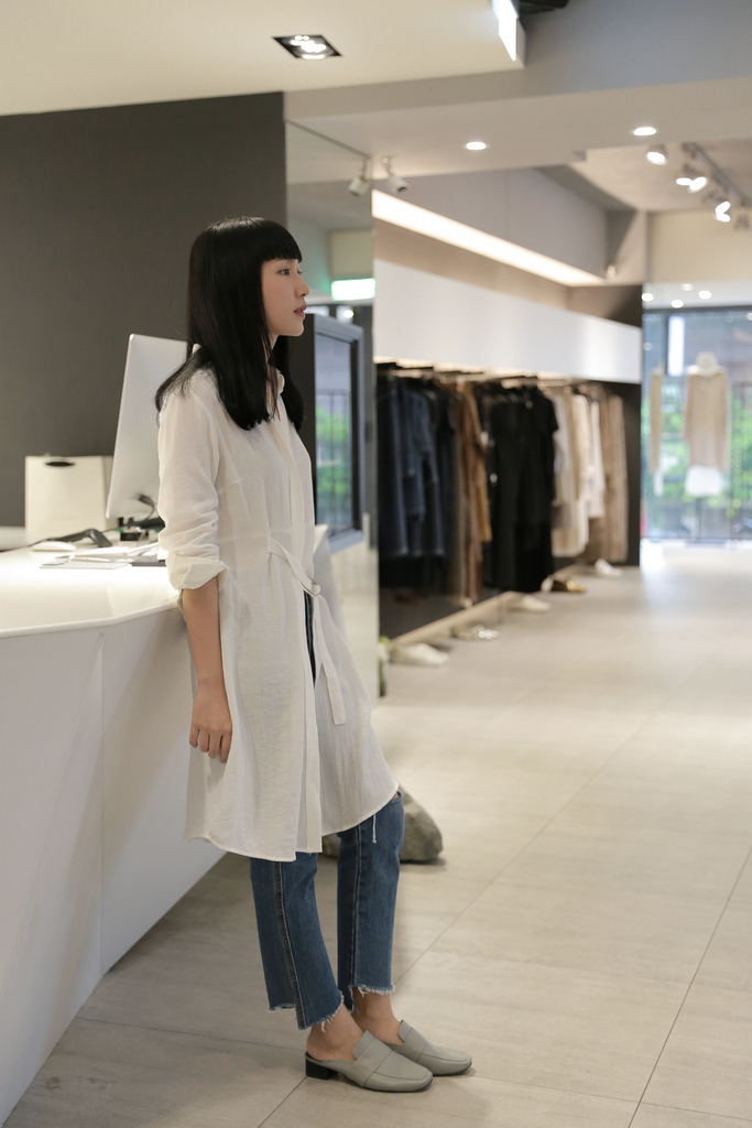 IMG_0237.jpg IMG_0237.jpg