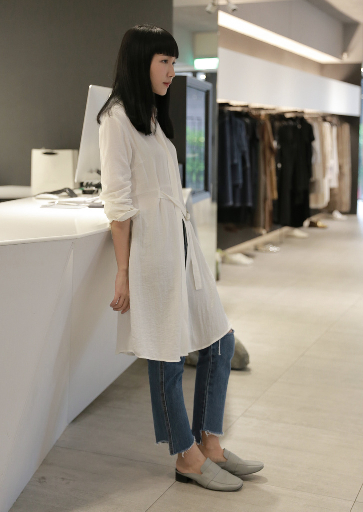 IMG_0238.jpg IMG_0238.jpg