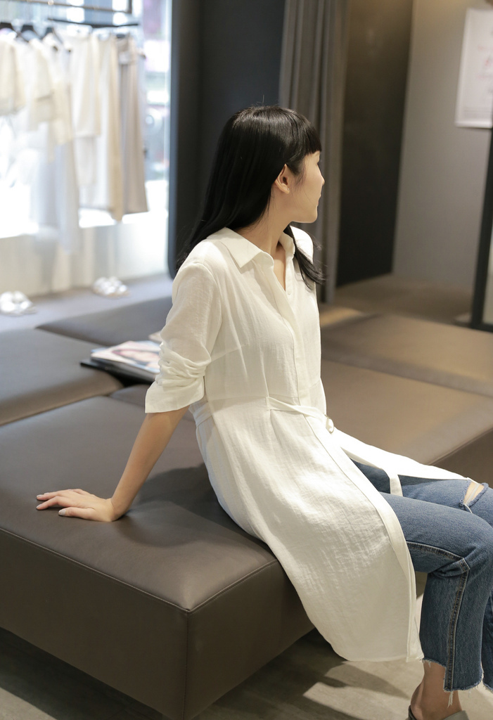 IMG_0252.jpg IMG_0252.jpg