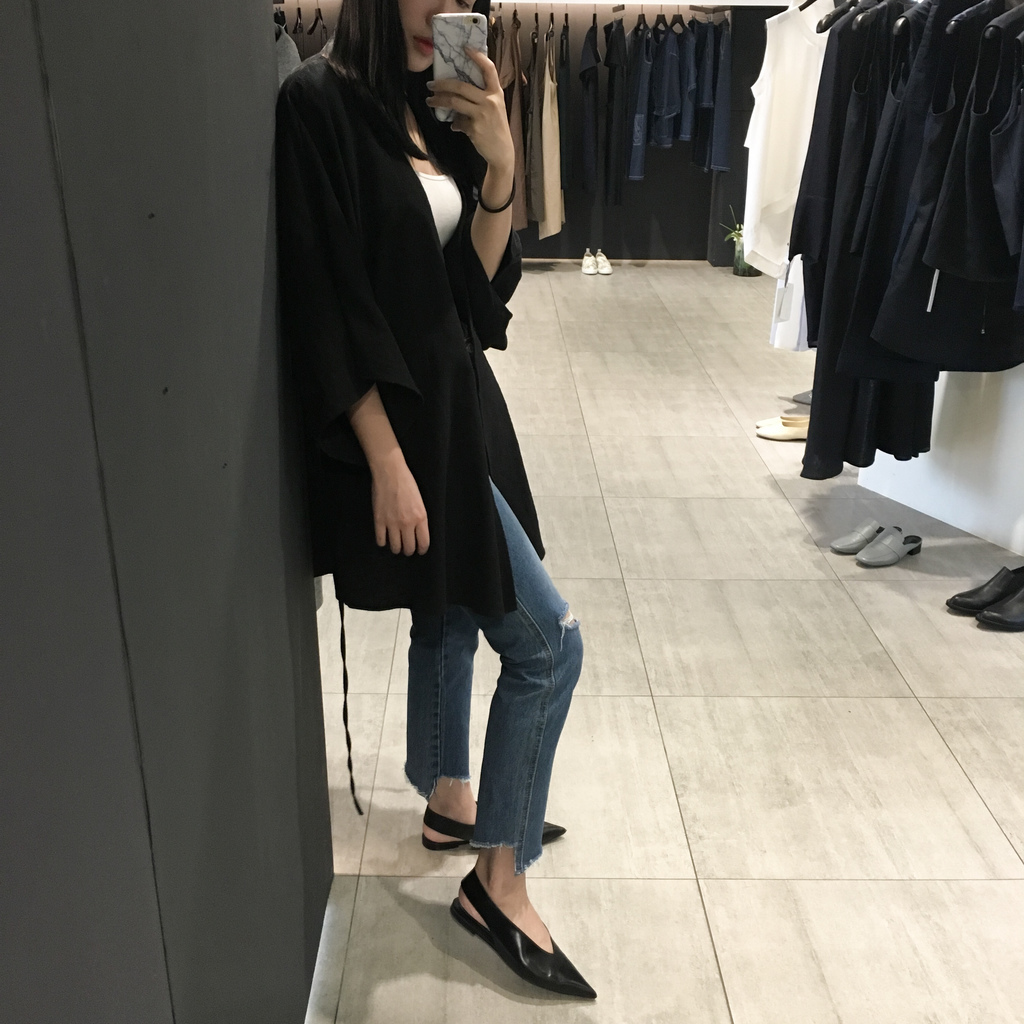 IMG_0220.jpg IMG_0220.jpg