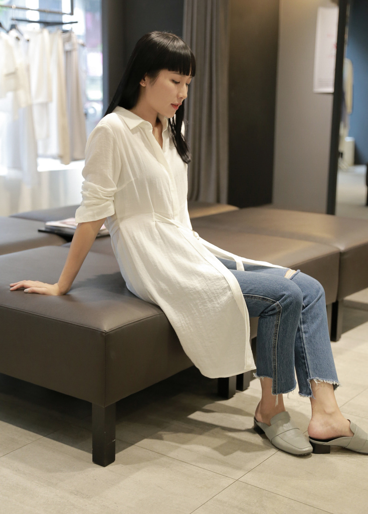 IMG_0253.jpg IMG_0253.jpg