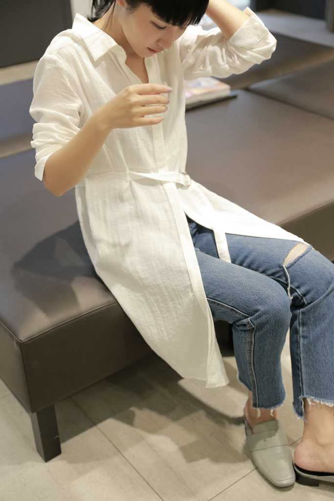 IMG_0256.jpg IMG_0256.jpg