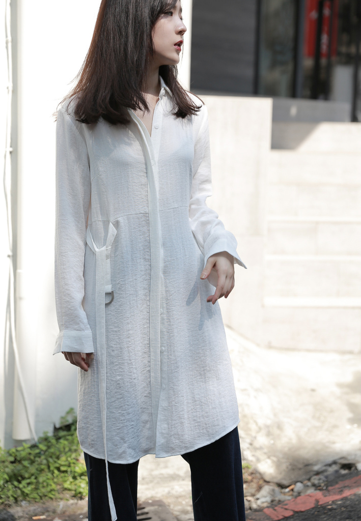 IMG_8320-2.jpg IMG_8320-2.jpg