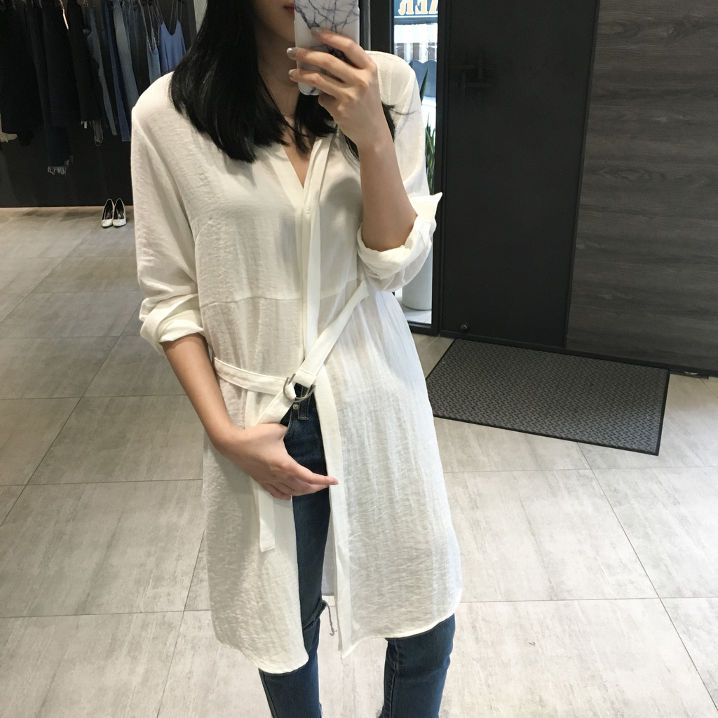 相片 2016-9-9 下午2 10 04.jpg 相片 2016-9-9 下午2 10 04.jpg