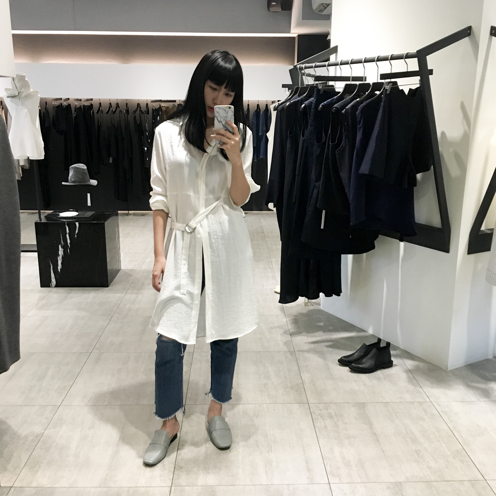 相片 2016-9-9 下午2 15 48.jpg 相片 2016-9-9 下午2 15 48.jpg