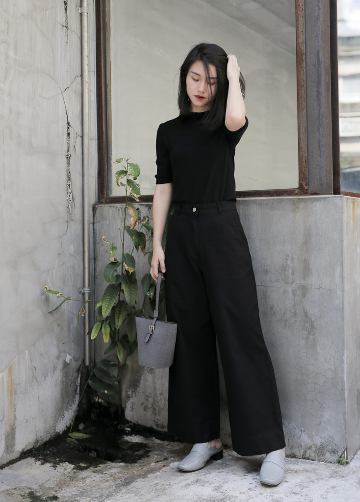 IMG_4985-2.jpg IMG_4985-2.jpg