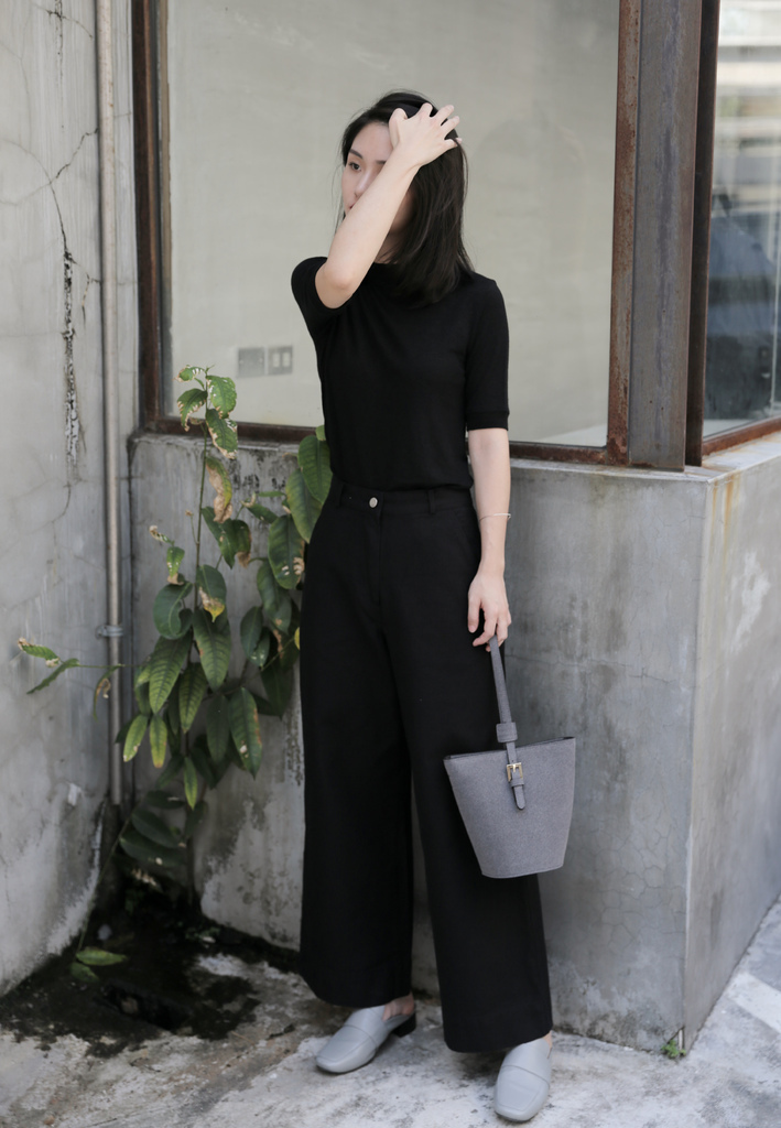 IMG_4976-2.jpg IMG_4976-2.jpg