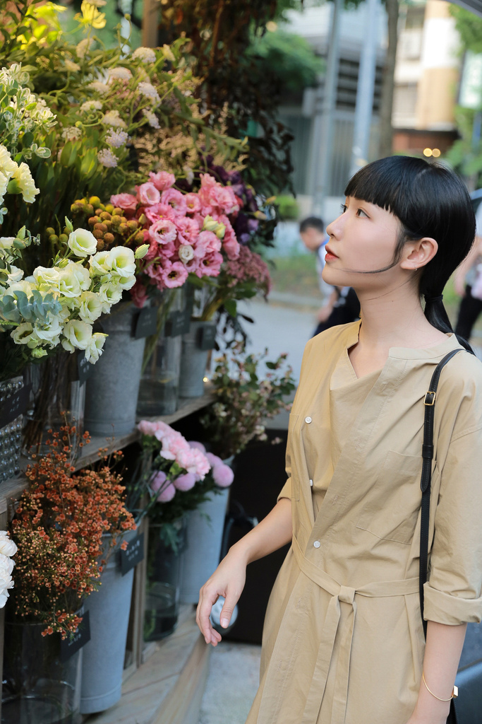 IMG_7892.jpg IMG_7892.jpg