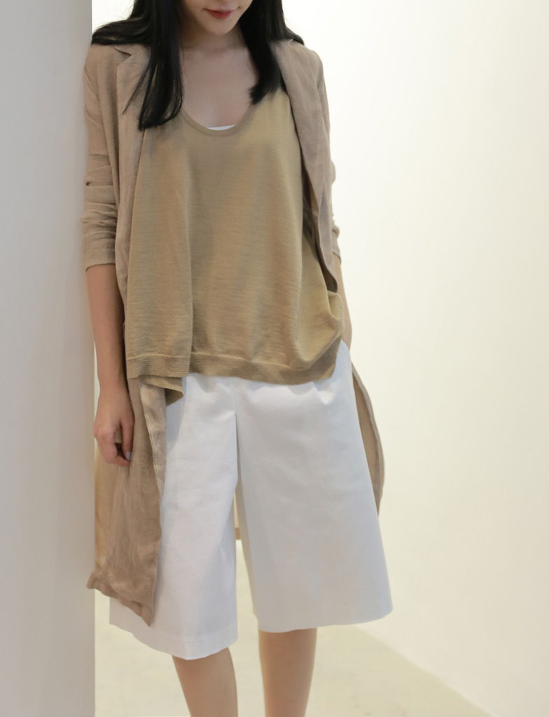 IMG_0366-2.jpg IMG_0366-2.jpg