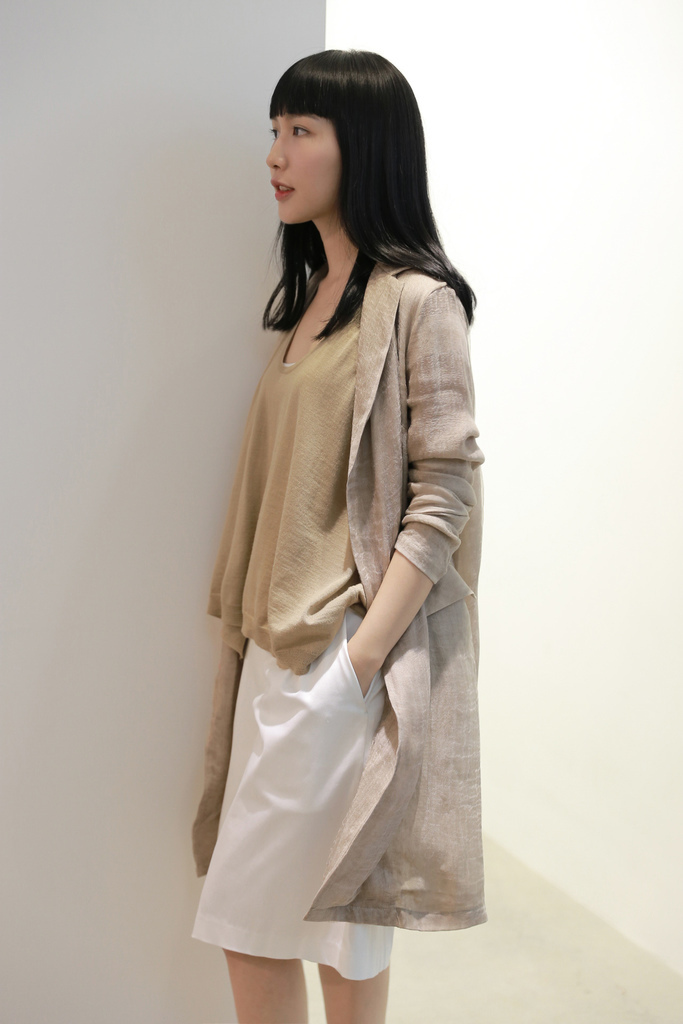 IMG_0369-2.jpg IMG_0369-2.jpg